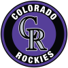 Rockies
