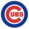 Cubs