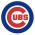 Cubs