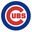 Cubs