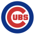 Cubs