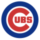 Cubs