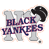 Black Yankees