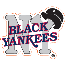 Black Yankees