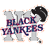 Black Yankees
