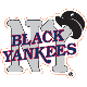 Black Yankees