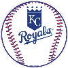 Royals