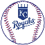 Royals