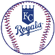 Royals