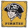 Pirates