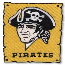 Pirates