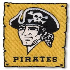 Pirates