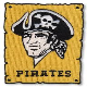 Pirates