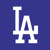 Dodgers