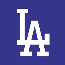 Dodgers