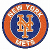 Mets
