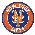 Mets