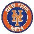 Mets
