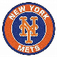 Mets