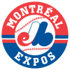 Expos