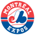 Expos