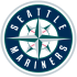 Mariners