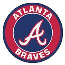 Braves
