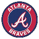 Braves