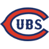 Cubs