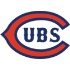Cubs