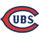 Cubs