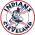 Indians