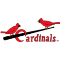 Cardinals