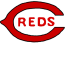 Reds
