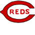 Reds