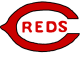 Reds