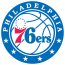 76ers