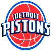 Pistons