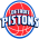 Pistons