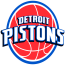 Pistons