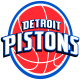 Pistons