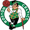 Celtics