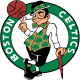Celtics