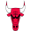 Bulls