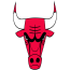 Bulls