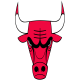 Bulls
