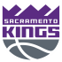Kings