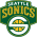 Supersonics