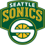 Supersonics