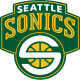 Supersonics